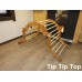 Tip-Top-1 Tip-Top-1
